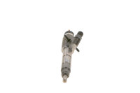 Bosch Injektor 0445120016 Neu