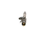 Bosch Injektor 0445120016 Neu