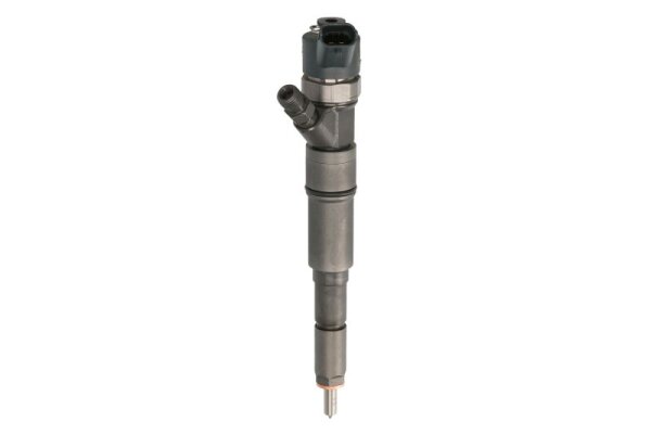 BOSCH Injektor 0986435022 Neu