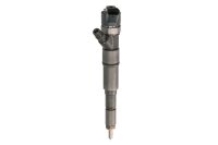 BOSCH Injektor 0986435022 Neu