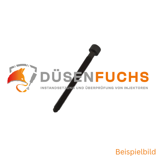Befestigungsschraube PDE 038103385A OE VW