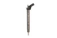Bosch 0986435422 neu