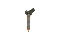 Bosch 0986435422 neu