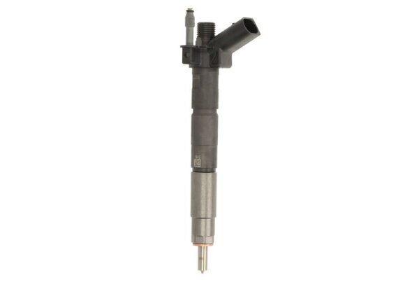 Bosch Injektor 0445118035 Neu