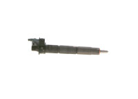 Bosch Injektor 0445118035 Neu