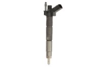 Bosch Injektor 0445118035 Neu