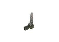 Bosch Injektor 0445118035 Neu