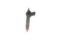Bosch Injektor 0445118035 Neu