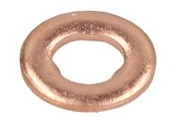 Dichtung Brennraum 1987972086