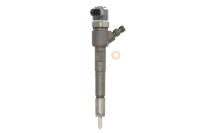 Bosch Injektor 0986435102 neu