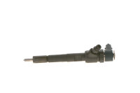 Bosch Injektor 0986435102 neu