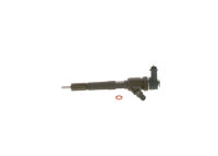 Bosch Injektor 0986435102