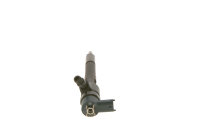 Bosch Injektor 0986435102