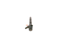 Bosch Injektor 0986435102