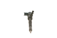 Bosch Injektor 0986435102