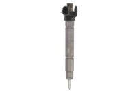 Bosch Injektor 0986435450