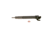 Bosch Injektor 0986435450