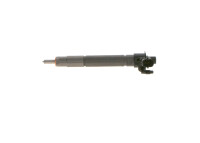 Bosch Injektor 0986435450