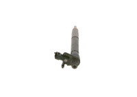 Bosch Injektor 0986435450