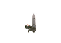 Bosch Injektor 0986435450