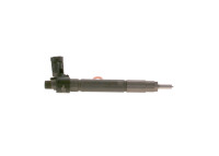 Bosch Injektor 0986435450