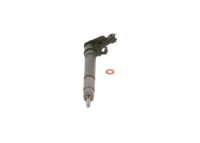 Bosch Injektor 0986435450