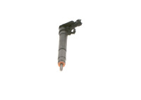 Bosch Injektor 0986435450