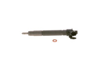 Bosch Injektor 0986435450