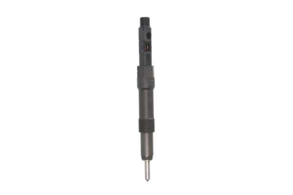 Delphi Injektor R01001D neu