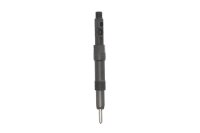 Delphi Injektor R01001D neu