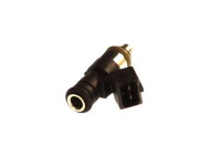 Bosch Einspritzventil 0280158169 neu