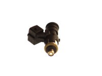 Bosch Einspritzventil 0280158169 neu