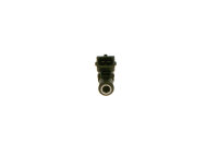 Bosch Einspritzventil 0280158169 neu