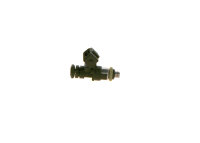 Bosch Einspritzventil 0280158169 neu