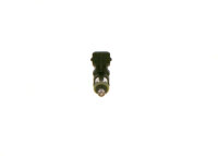 Bosch Einspritzventil 0280158169 neu