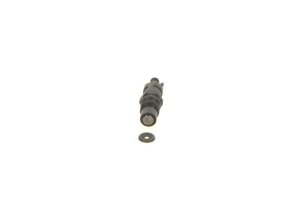 Bosch Injektor 0986430188 neu