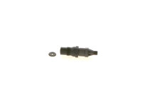 Bosch Injektor 0986430188 neu