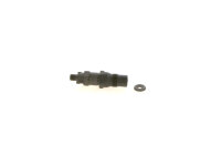 Bosch Injektor 0986430188 neu