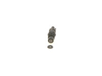 Bosch Injektor 0986430188 neu