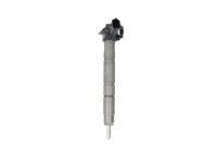 Bosch Injektor 0986435435 neu
