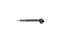 Bosch Injektor 0986435435 neu