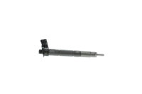 Bosch Injektor 0986435435 neu
