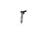 Bosch Injektor 0986435435 neu
