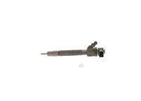 Bosch Injektor 0986435061 Neu