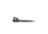 Bosch Injektor 0986435061 Neu