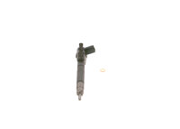 Bosch Injektor 0986435061 Neu