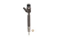 Bosch Injektor 0986435061 Neu