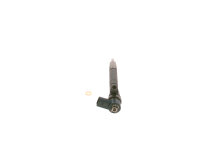 Bosch Injektor 0986435061 Neu