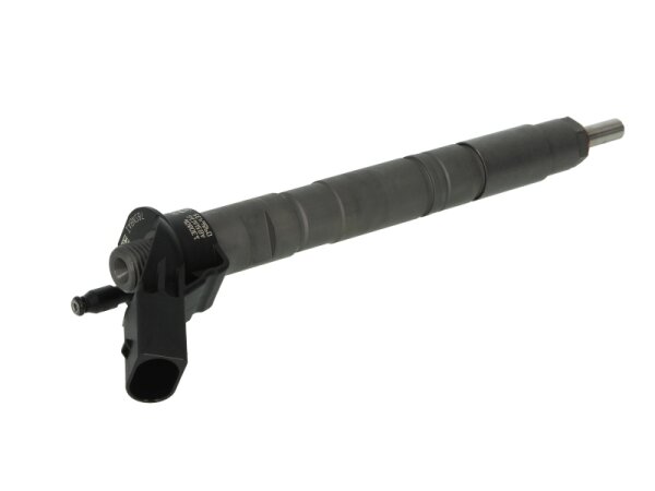 Bosch Injektor 0986435358 neu