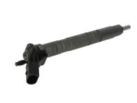 Bosch Injektor 0986435358 neu